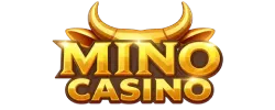 Mino Casino
